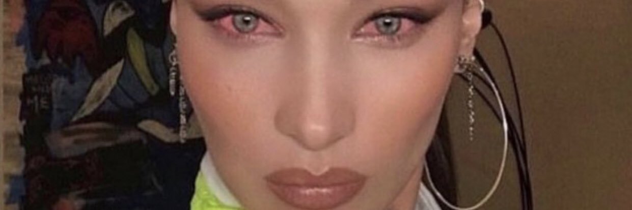 Buffy Raw banner