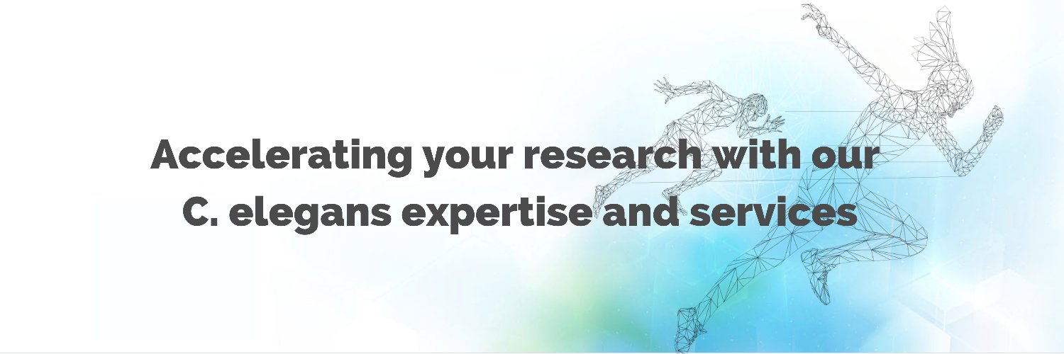 Magnitude Biosciences banner