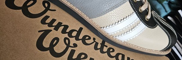 wunderteamwien Profile Banner