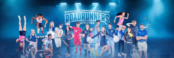 sfccmoAthletics Profile Banner