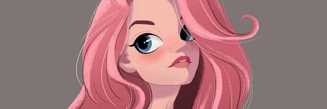 agnesiaptrd's profile banner image