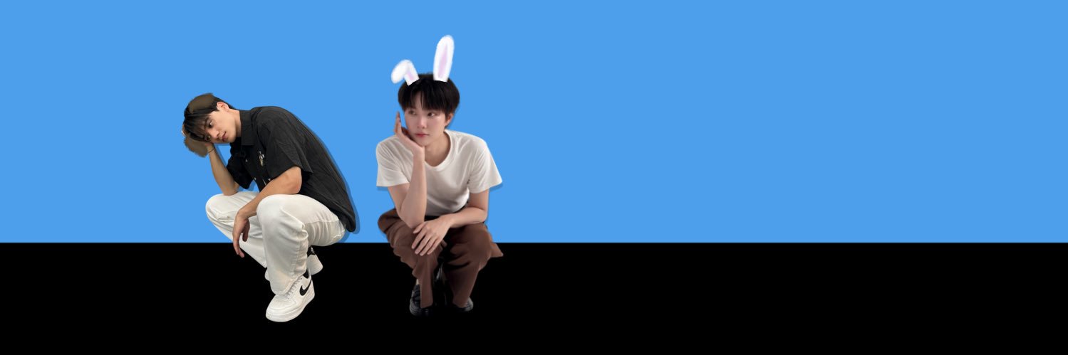 97KwangMM's profile banner image
