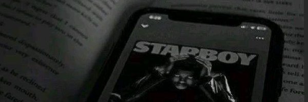 iflrty Profile Banner