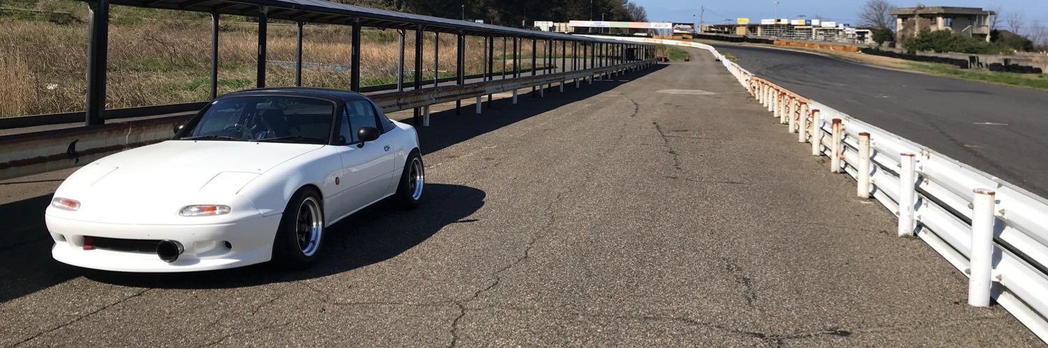 SIMA👒3/29リンク4/18日光 banner