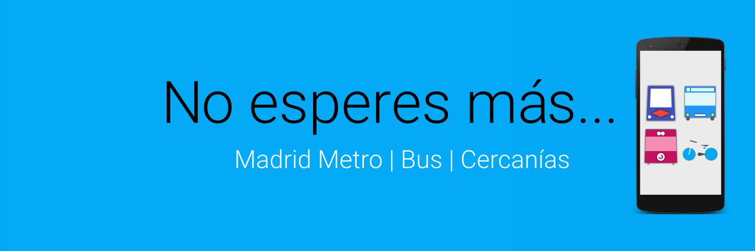 MadridMBC's profile banner image