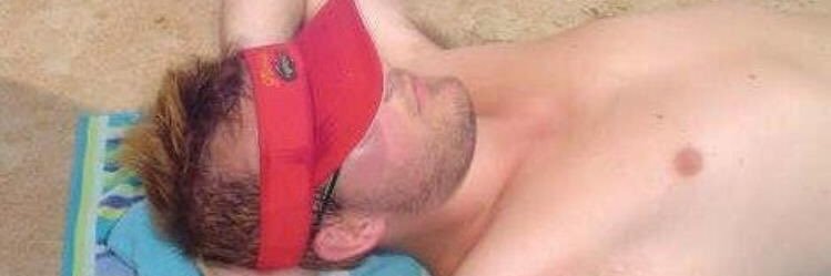 Craigzxz's profile banner image