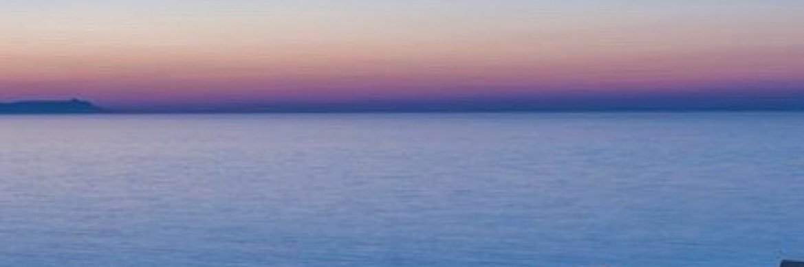 Goodboy_Badman's profile banner image