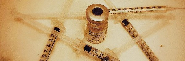 juliacrabe Profile Banner