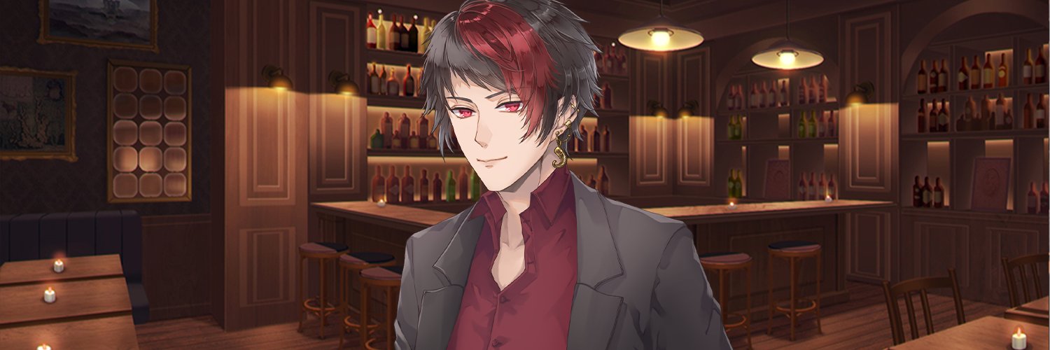 metaru0407's profile banner image