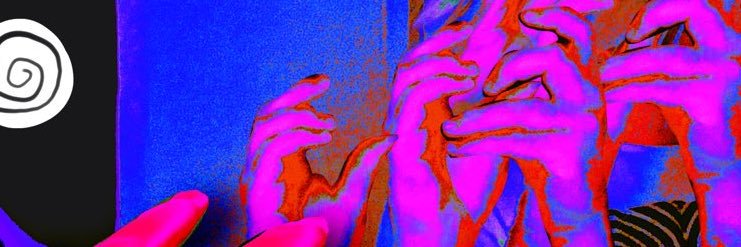 ruinedpowers.bsky.social banner
