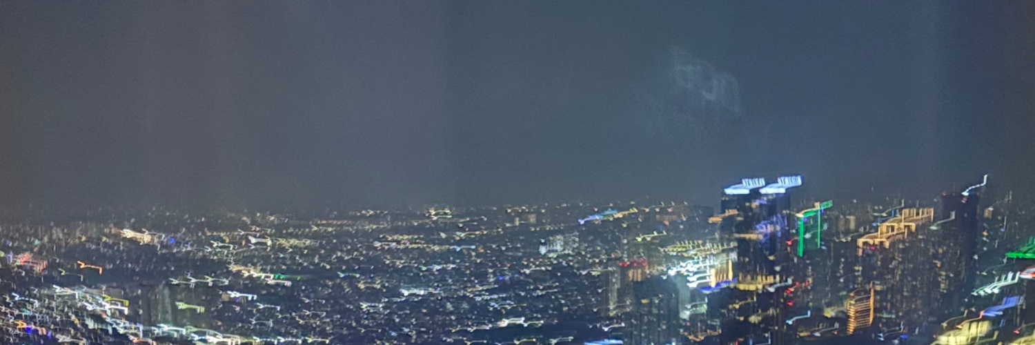 Auroraephm's profile banner image