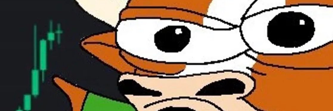 landominate's profile banner image