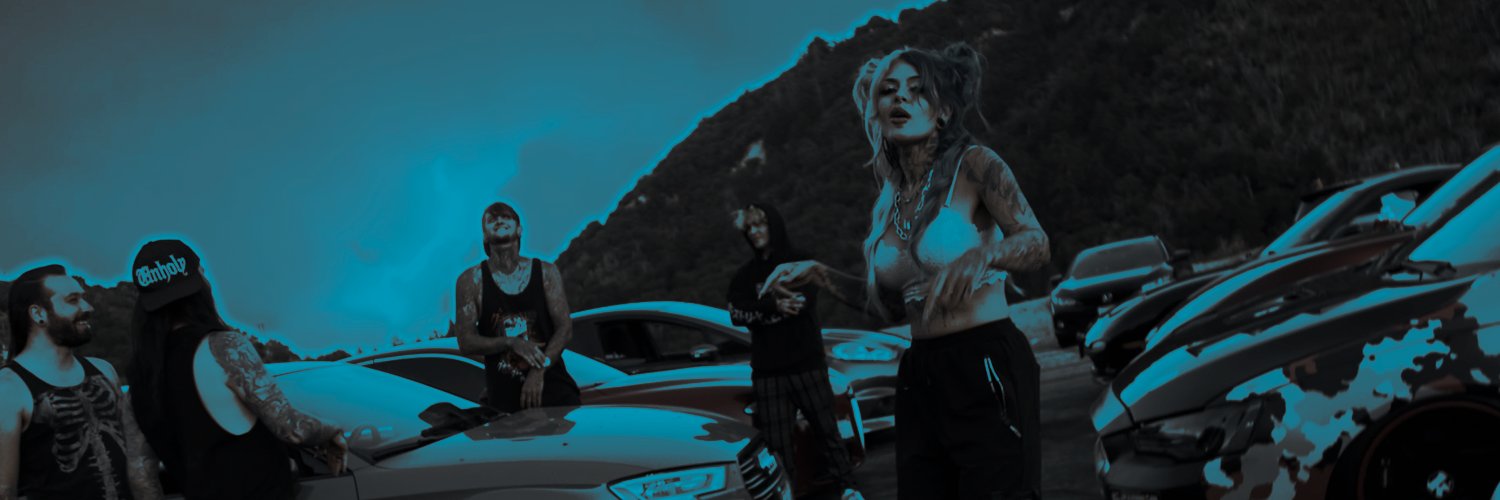 FDS // Fate DeStroyed banner