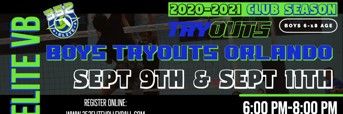 VolleyprosElite banner