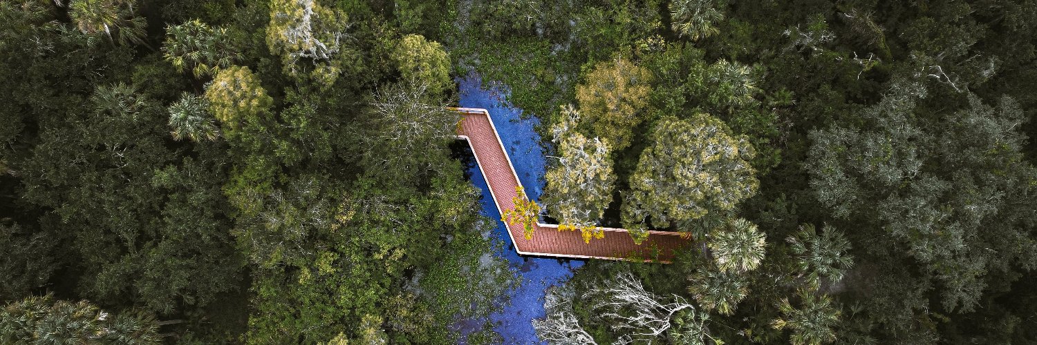 Florida City & County Management Association banner