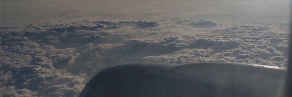 iGxtcha Profile Banner