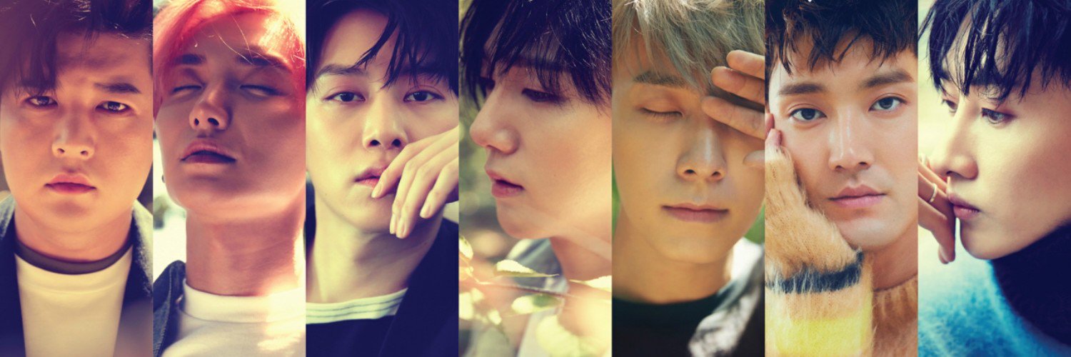 oktria_shfly's profile banner image
