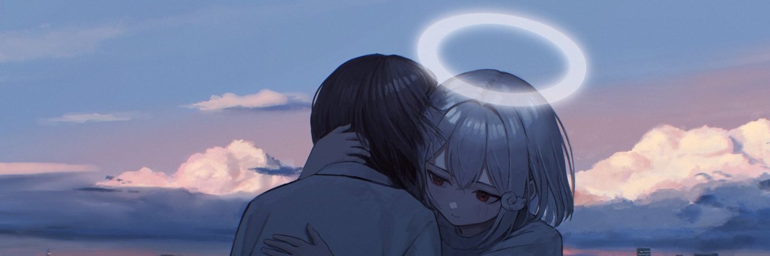 ashxshv's profile banner image