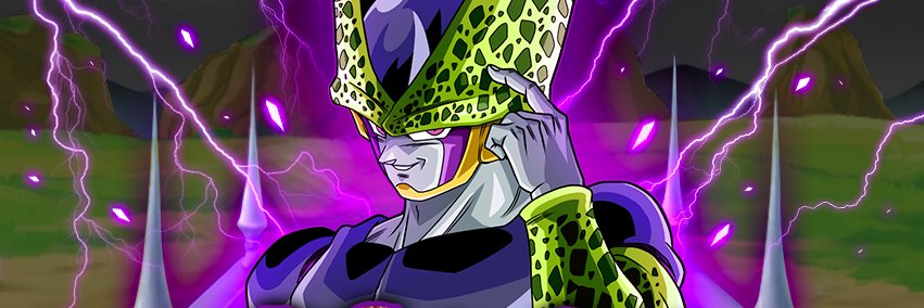 MiguelSS48's profile banner image