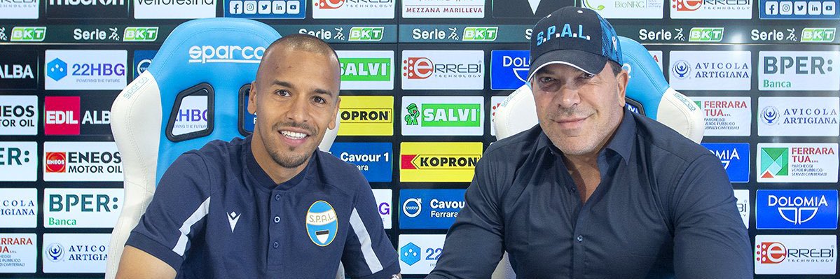 ayoubabou1's profile banner image