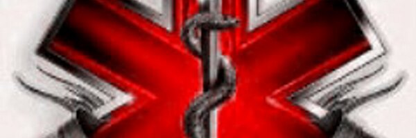 vemaparamedics Profile Banner