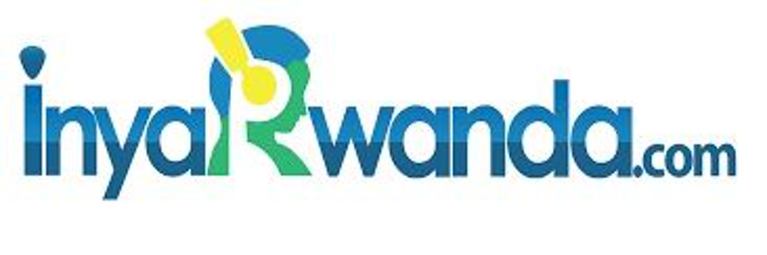 Inyarwanda.com Profile Banner