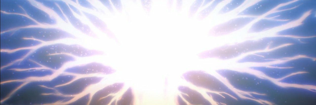 DenzelTshuma's profile banner image