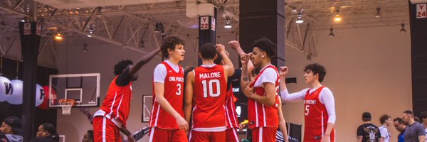 Onepercentbball Profile Banner