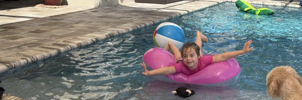 pnack2B5 Profile Banner