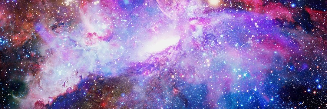 PaulKittson's profile banner image