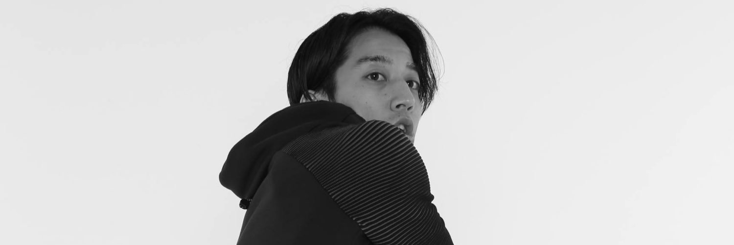 nashitake's profile banner image