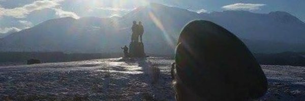 SapperJ Profile Banner