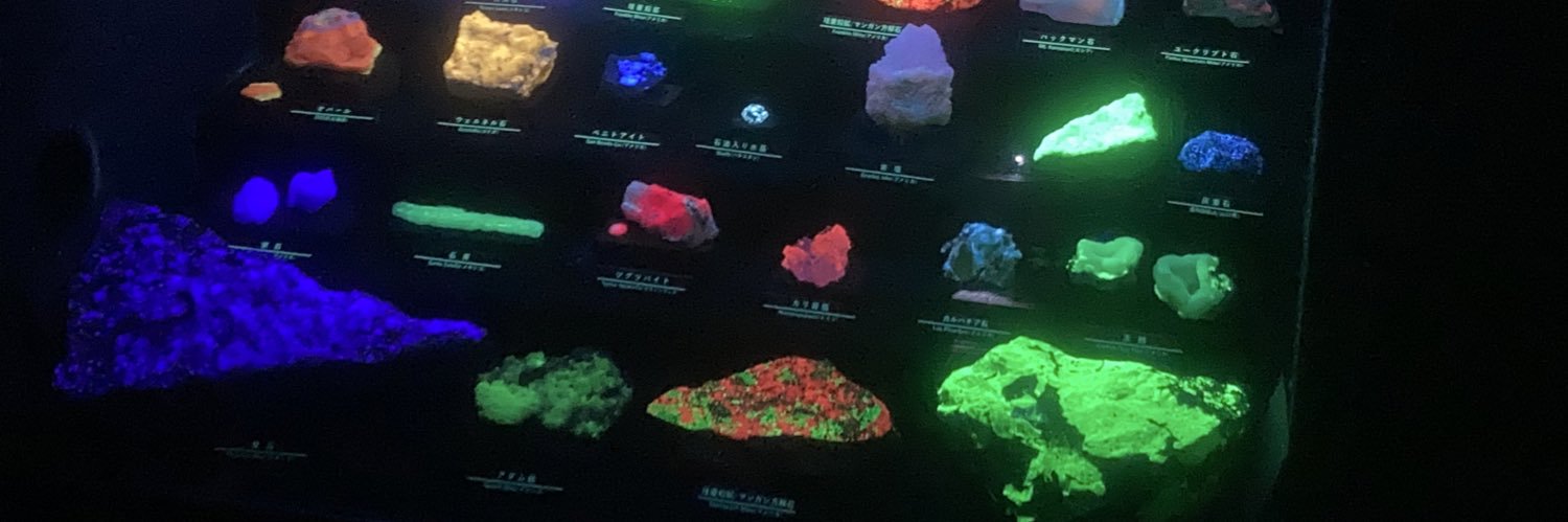 鈴木太二@汚泥の犬 banner