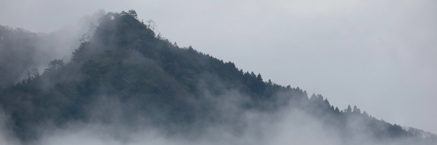 sato_hidemitsu's profile banner image