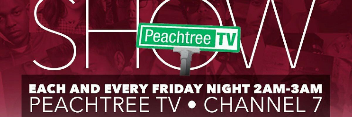 YtvTrapcit's profile banner image