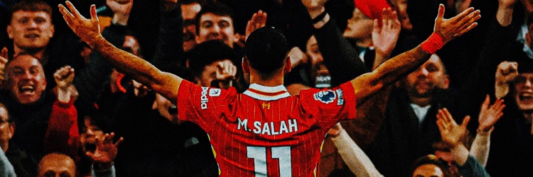 Hugo Boss Tha banner