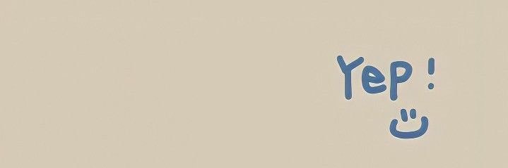 _j_ane__'s profile banner image