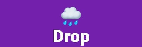 Ark House Network banner