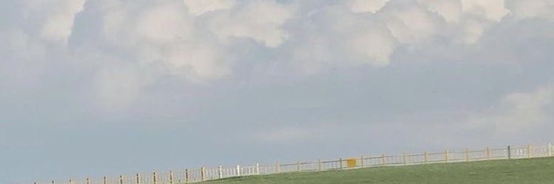 twonames banner