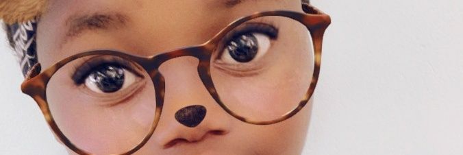 Female Mellow 😎 banner