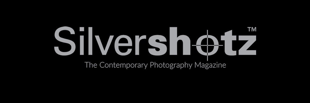 Silvershotz's profile banner image
