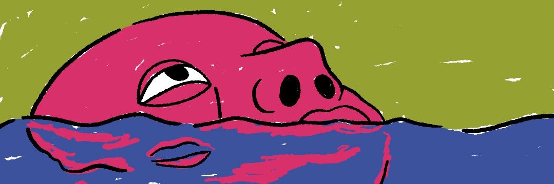 kevinaprlno's profile banner image