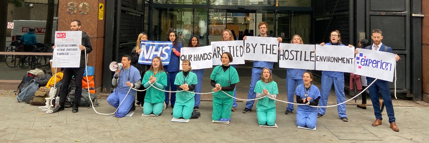 seb casalotti banner