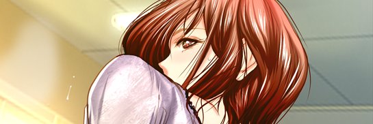 Monnpeti211's profile banner image