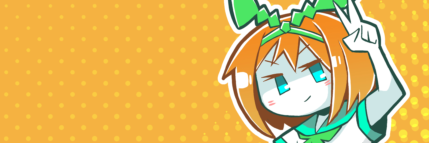 ＫＡＢＵ@なおき賞作家's banner