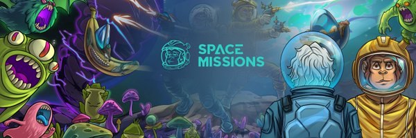 YellowFishZ Profile Banner