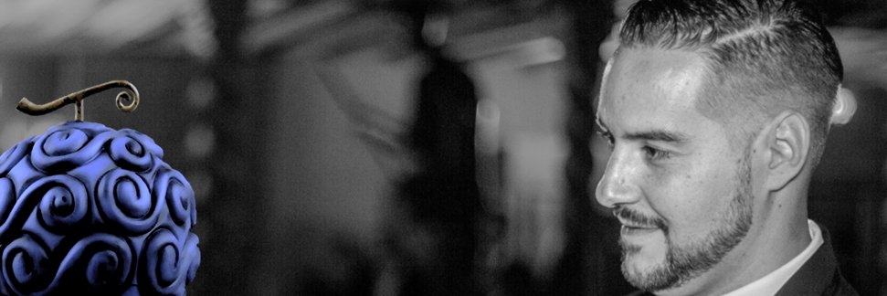 Fer Brahms L. banner