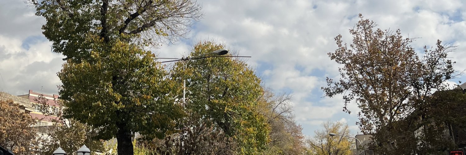 [ کی می یا ] banner