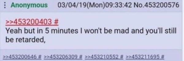 Goofy_Mew Profile Banner