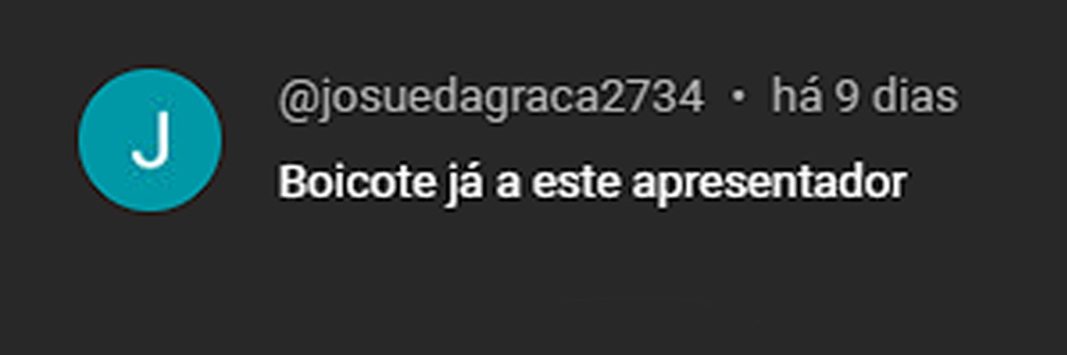 Retrato Imaginário (G-Vô Remix) banner